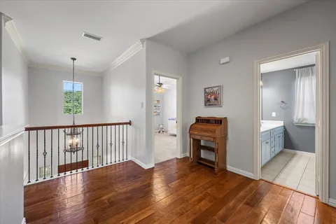 $700,000 | 227 Justin Road, Murphy, TX 75094