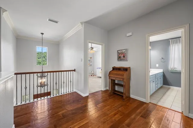 $700,000 | 227 Justin Road, Murphy, TX 75094