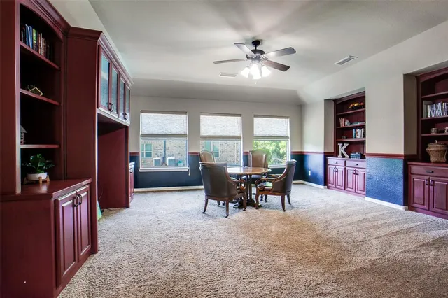 $700,000 | 227 Justin Road, Murphy, TX 75094