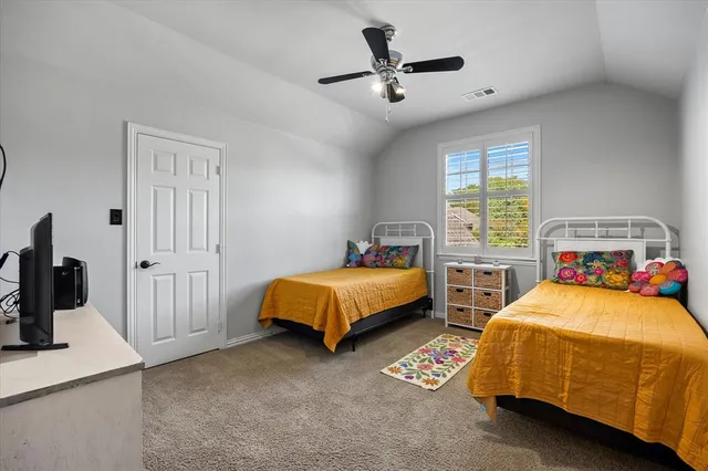 $700,000 | 227 Justin Road, Murphy, TX 75094