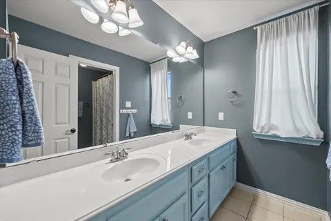 $700,000 | 227 Justin Road, Murphy, TX 75094