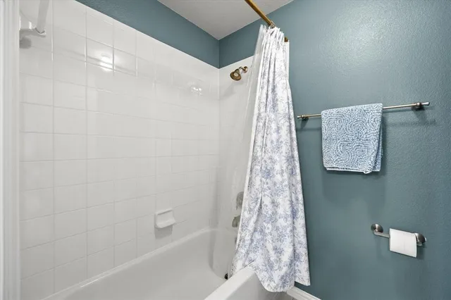 $700,000 | 227 Justin Road, Murphy, TX 75094