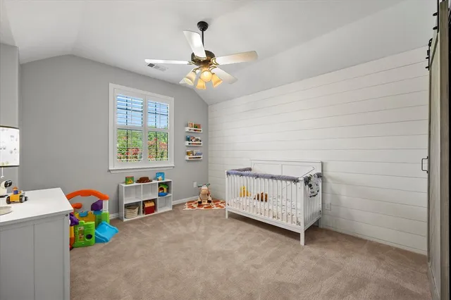 $700,000 | 227 Justin Road, Murphy, TX 75094