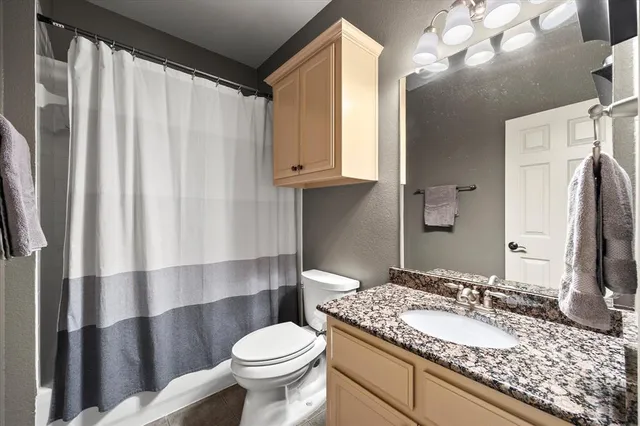 $700,000 | 227 Justin Road, Murphy, TX 75094