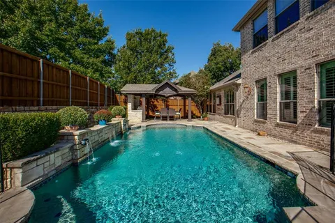 $700,000 | 227 Justin Road, Murphy, TX 75094