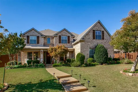 $700,000 | 227 Justin Road, Murphy, TX 75094