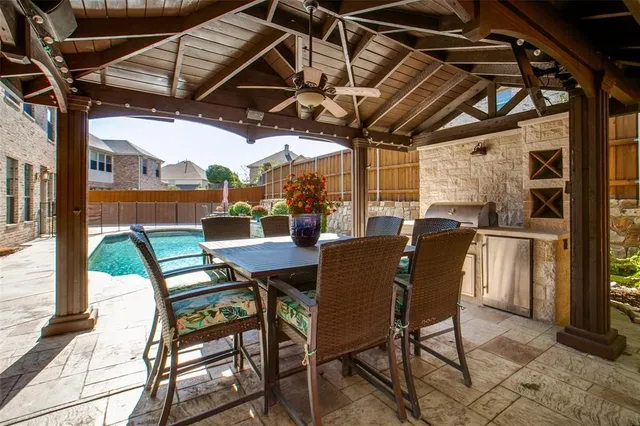 $700,000 | 227 Justin Road, Murphy, TX 75094