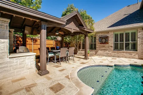 $700,000 | 227 Justin Road, Murphy, TX 75094