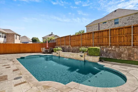 $700,000 | 227 Justin Road, Murphy, TX 75094