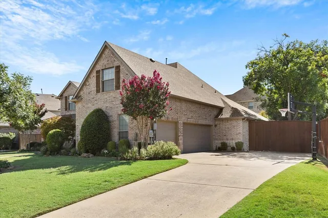 $700,000 | 227 Justin Road, Murphy, TX 75094