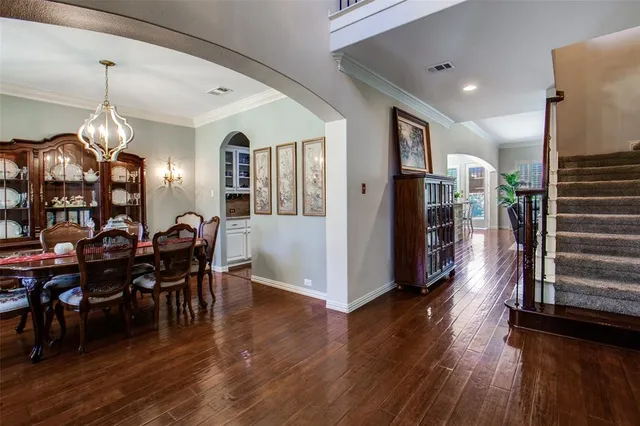 $700,000 | 227 Justin Road, Murphy, TX 75094