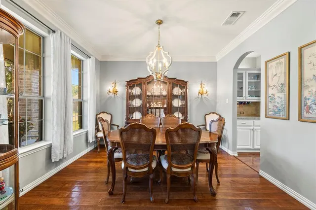 $700,000 | 227 Justin Road, Murphy, TX 75094