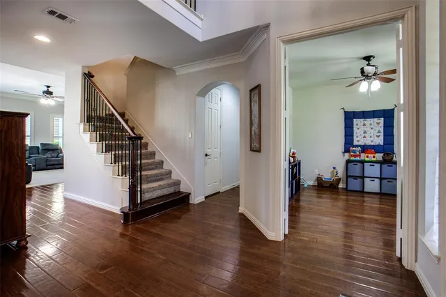 $700,000 | 227 Justin Road, Murphy, TX 75094