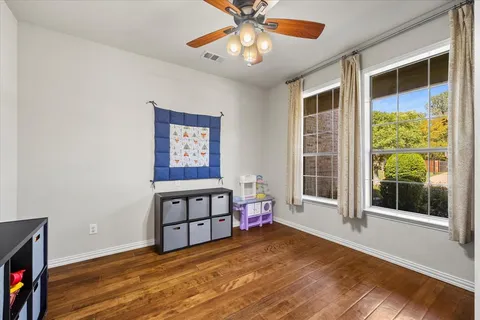 $700,000 | 227 Justin Road, Murphy, TX 75094