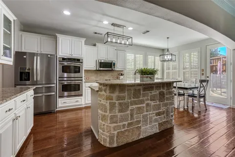 $700,000 | 227 Justin Road, Murphy, TX 75094