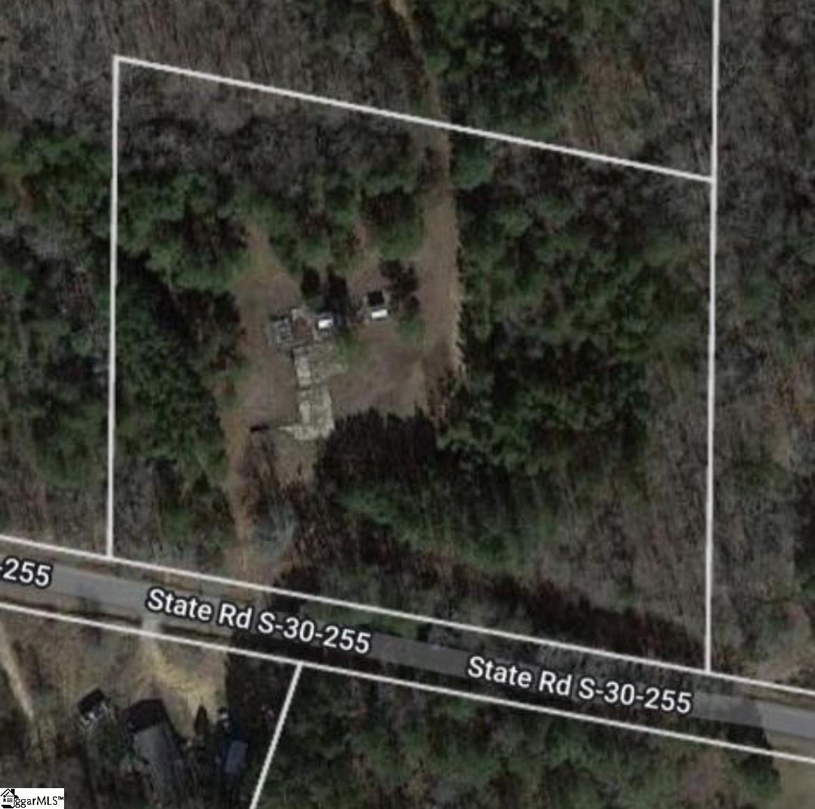 876 State Rd S-30-255 Gray Court, SC 29645 - Photo 11 of 11 Gallery Image 11