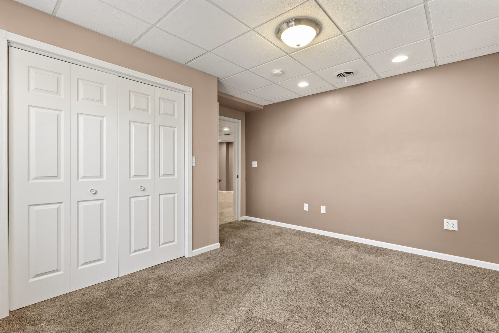 1021 Springbrook Lane De Witt, IA 52742 - Photo 35 of 46