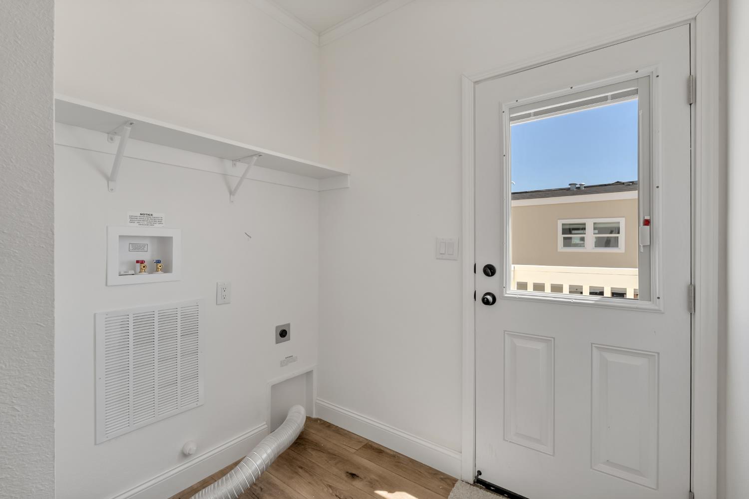 4333 Pentz Road, Unit 31 Paradise, CA 95969 - Photo 17 of 23