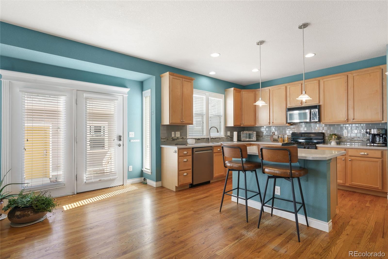 11836 Perry Street Westminster, CO 80031 - Photo 11 of 40