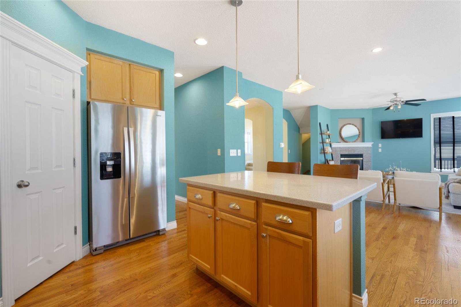 11836 Perry Street Westminster, CO 80031 - Photo 14 of 40