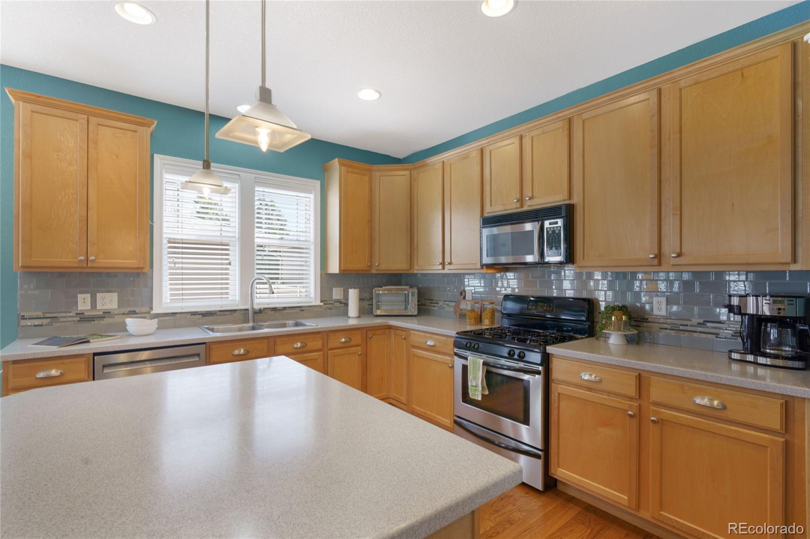 11836 Perry Street Westminster, CO 80031 - Photo 15 of 40