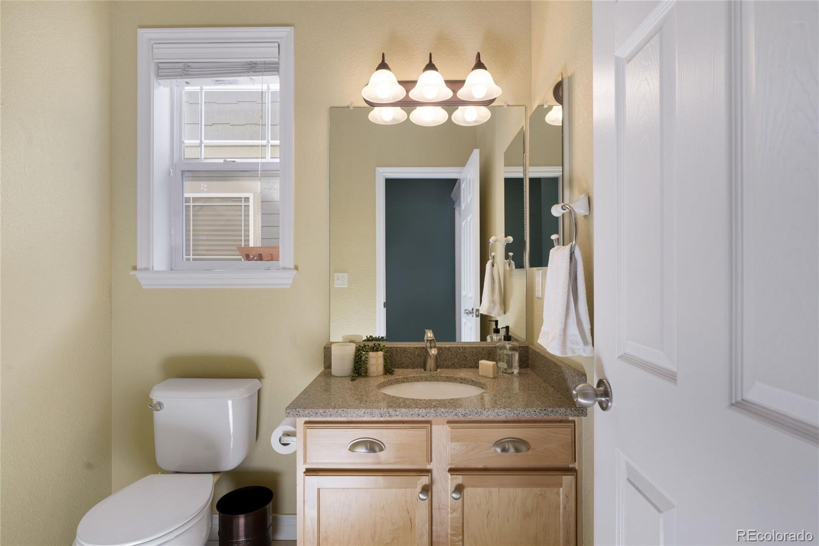 11836 Perry Street Westminster, CO 80031 - Photo 16 of 40