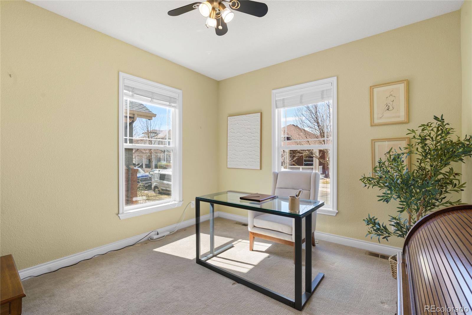 11836 Perry Street Westminster, CO 80031 - Photo 17 of 40