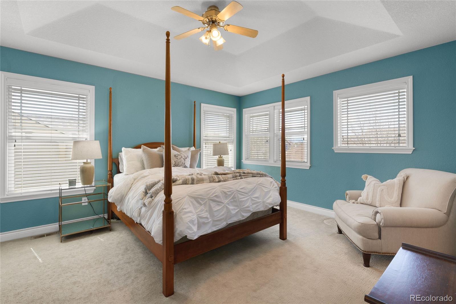 11836 Perry Street Westminster, CO 80031 - Photo 19 of 40