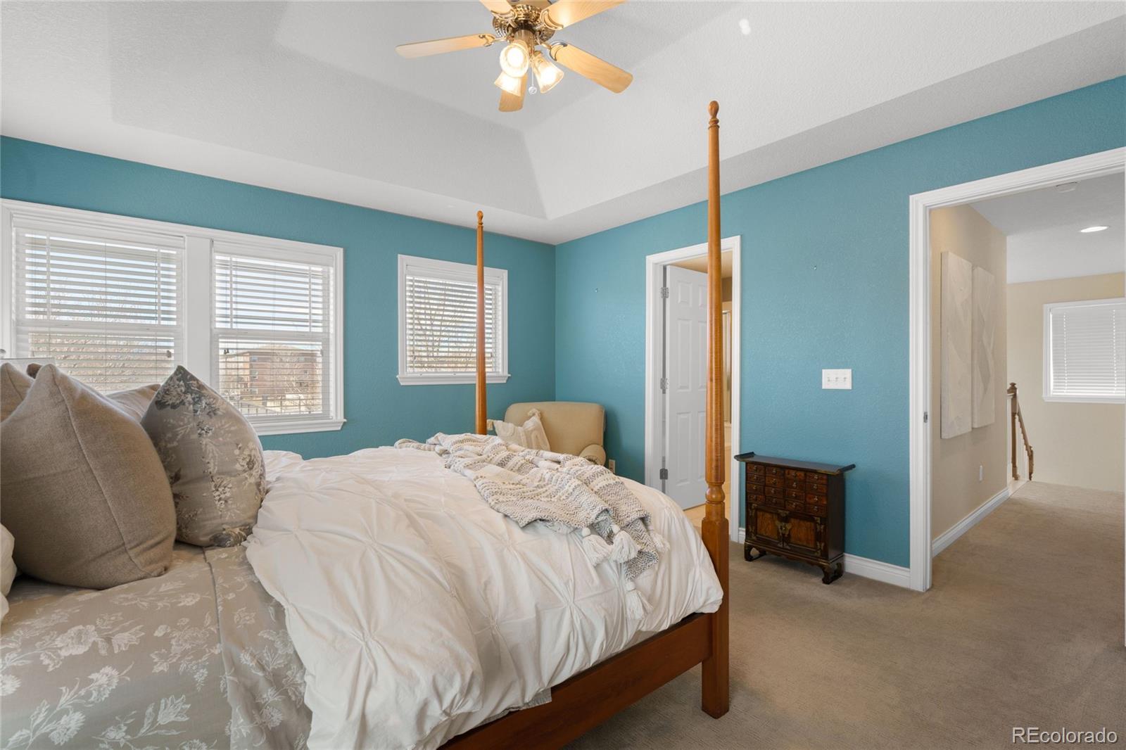 11836 Perry Street Westminster, CO 80031 - Photo 20 of 40