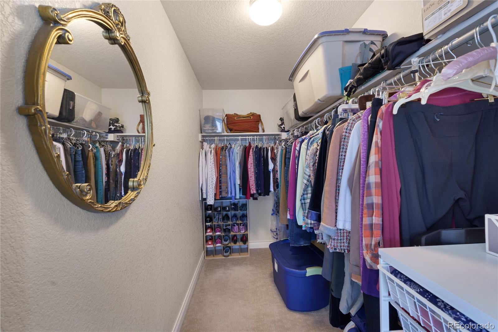 11836 Perry Street Westminster, CO 80031 - Photo 21 of 40