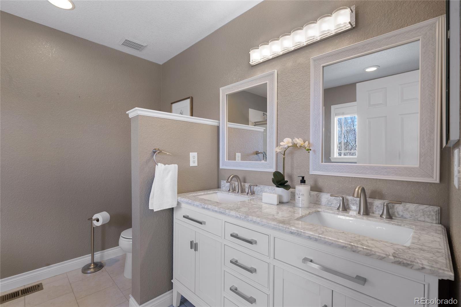 11836 Perry Street Westminster, CO 80031 - Photo 22 of 40