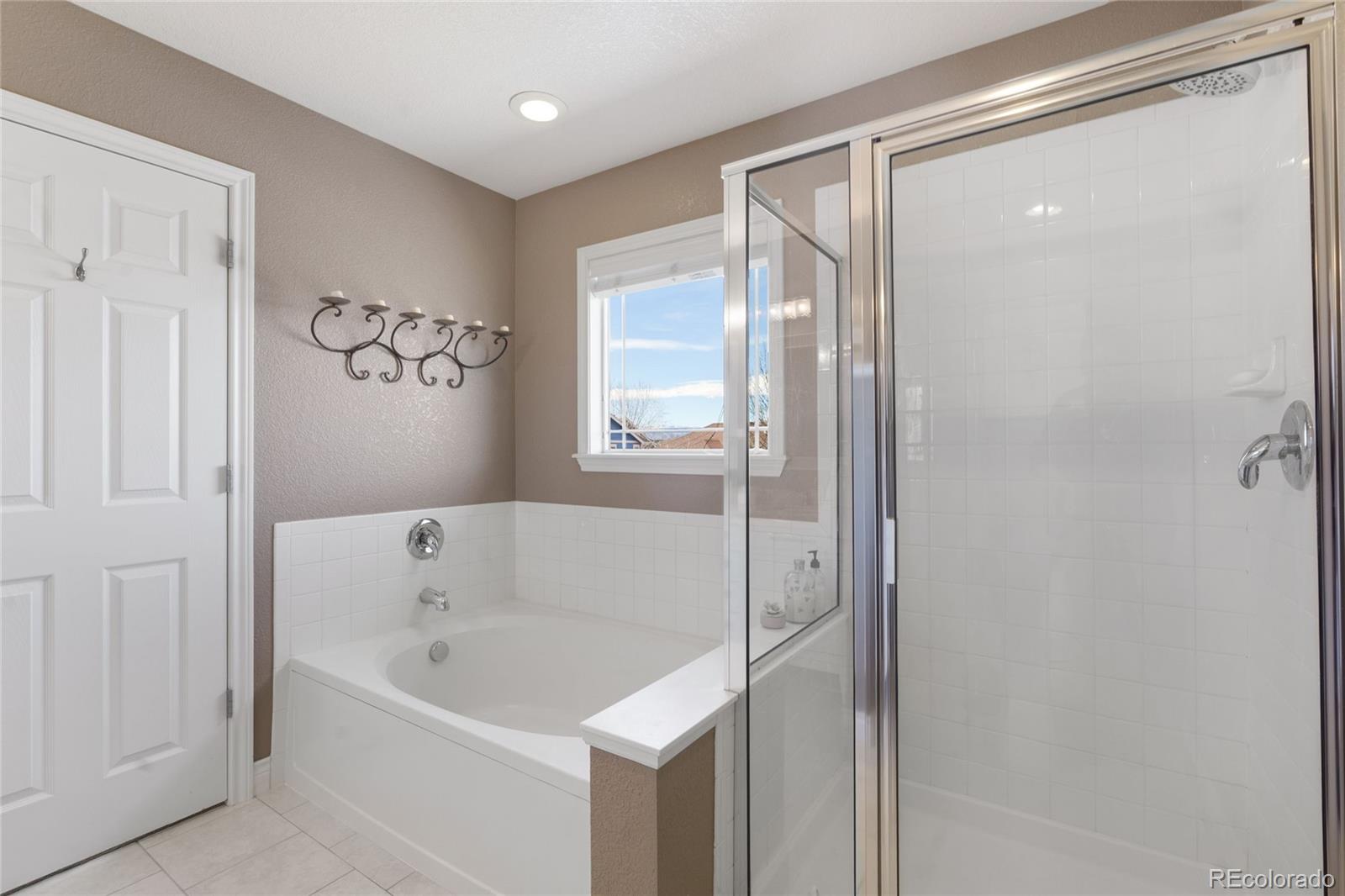 11836 Perry Street Westminster, CO 80031 - Photo 23 of 40