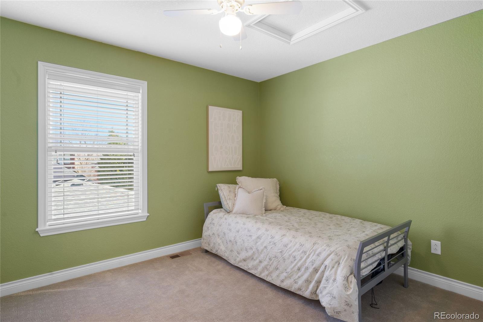 11836 Perry Street Westminster, CO 80031 - Photo 24 of 40