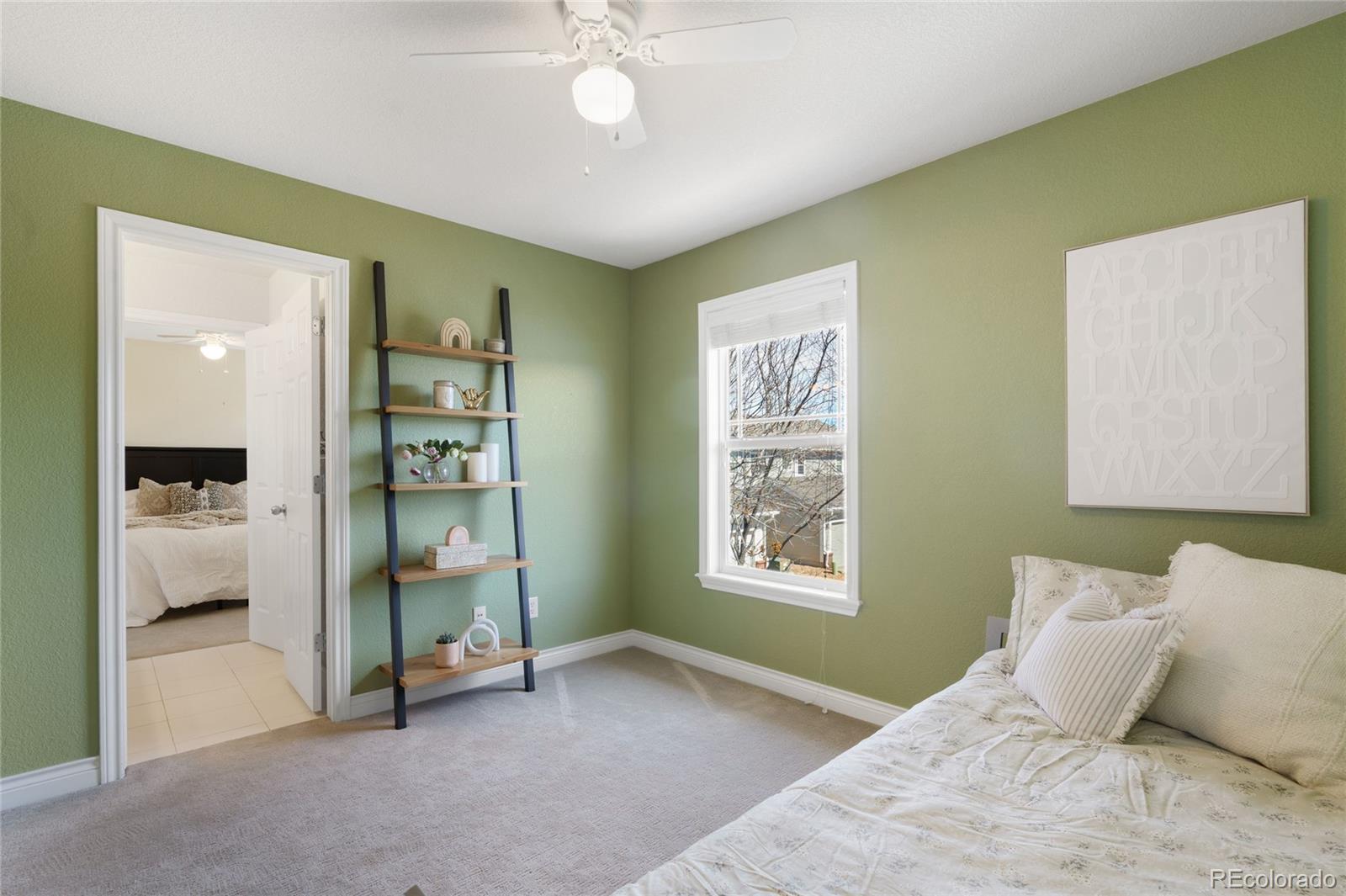 11836 Perry Street Westminster, CO 80031 - Photo 25 of 40