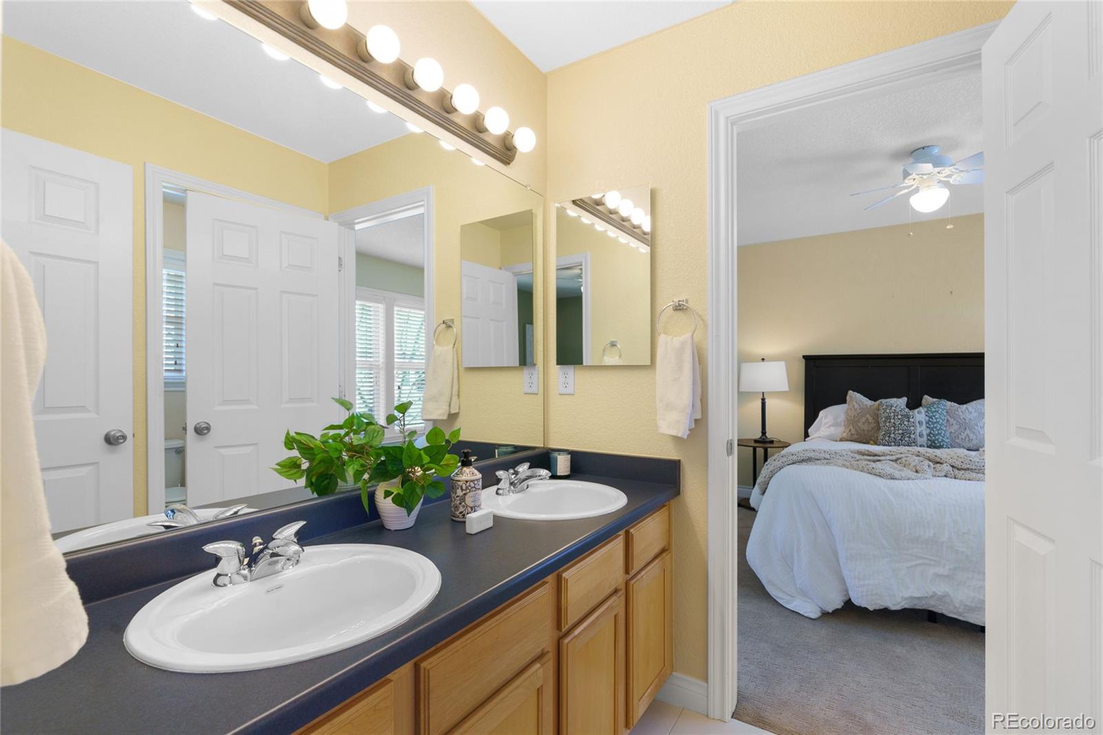 11836 Perry Street Westminster, CO 80031 - Photo 26 of 40