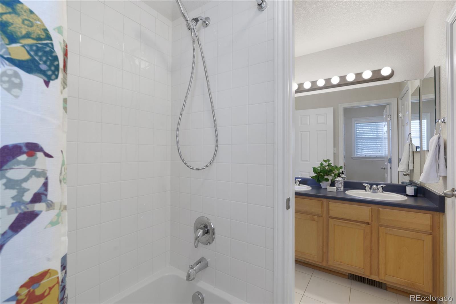 11836 Perry Street Westminster, CO 80031 - Photo 27 of 40