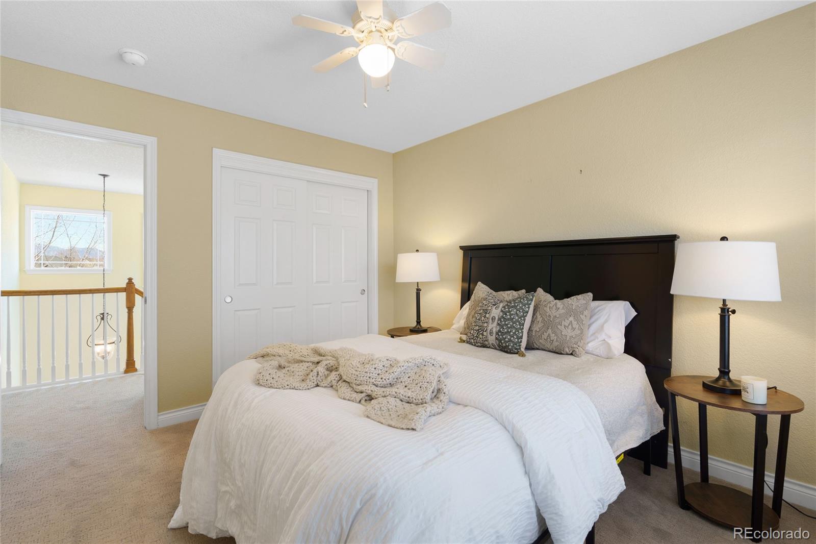 11836 Perry Street Westminster, CO 80031 - Photo 29 of 40