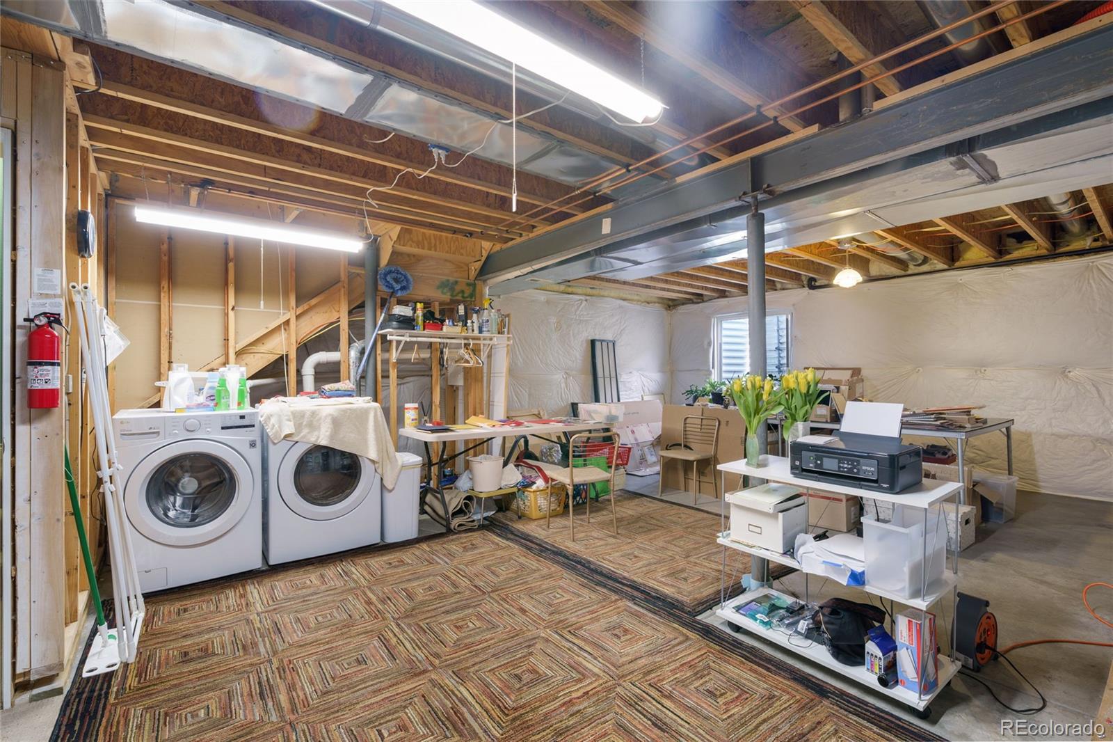 11836 Perry Street Westminster, CO 80031 - Photo 30 of 40