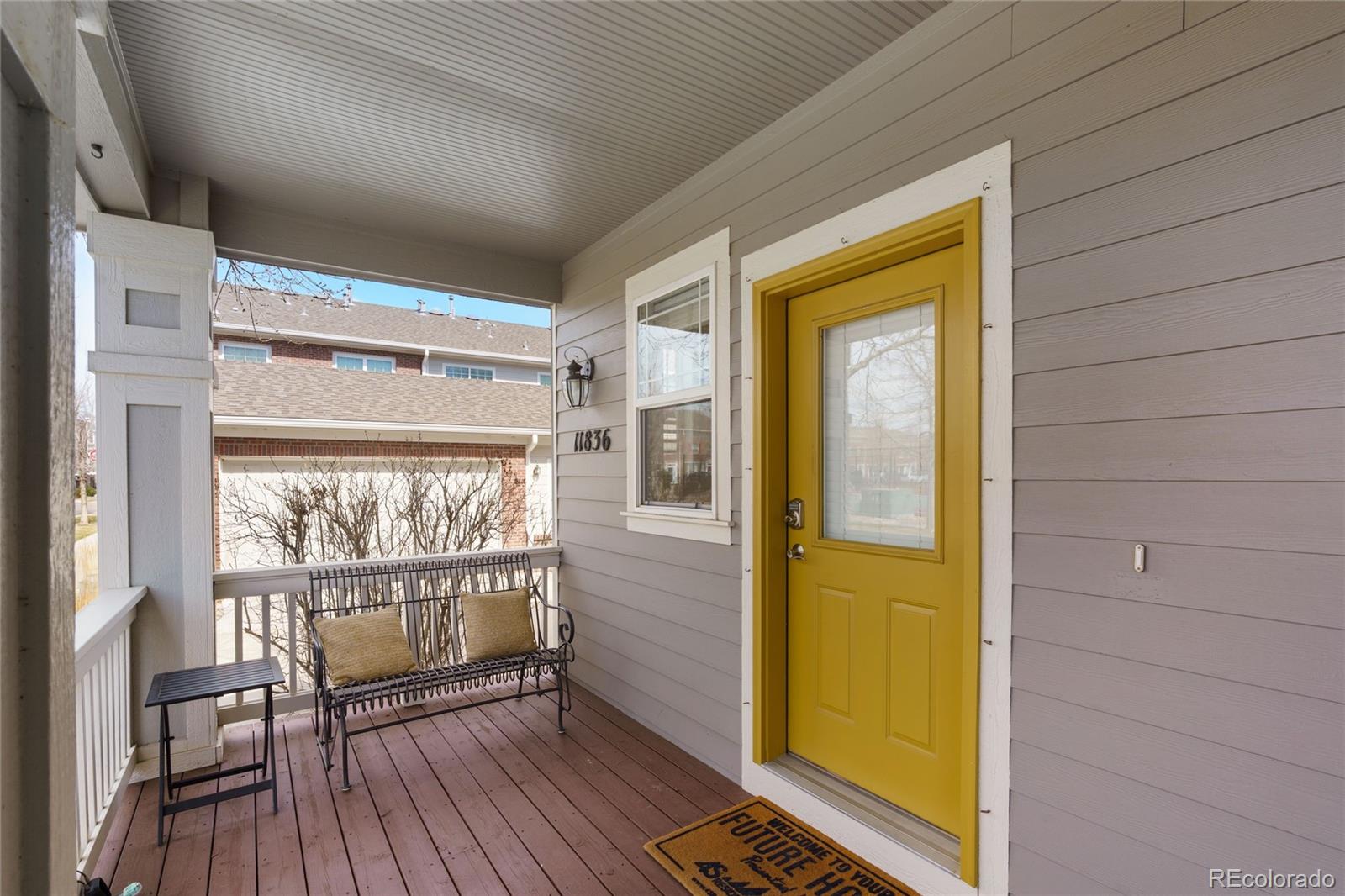 11836 Perry Street Westminster, CO 80031 - Photo 3 of 40