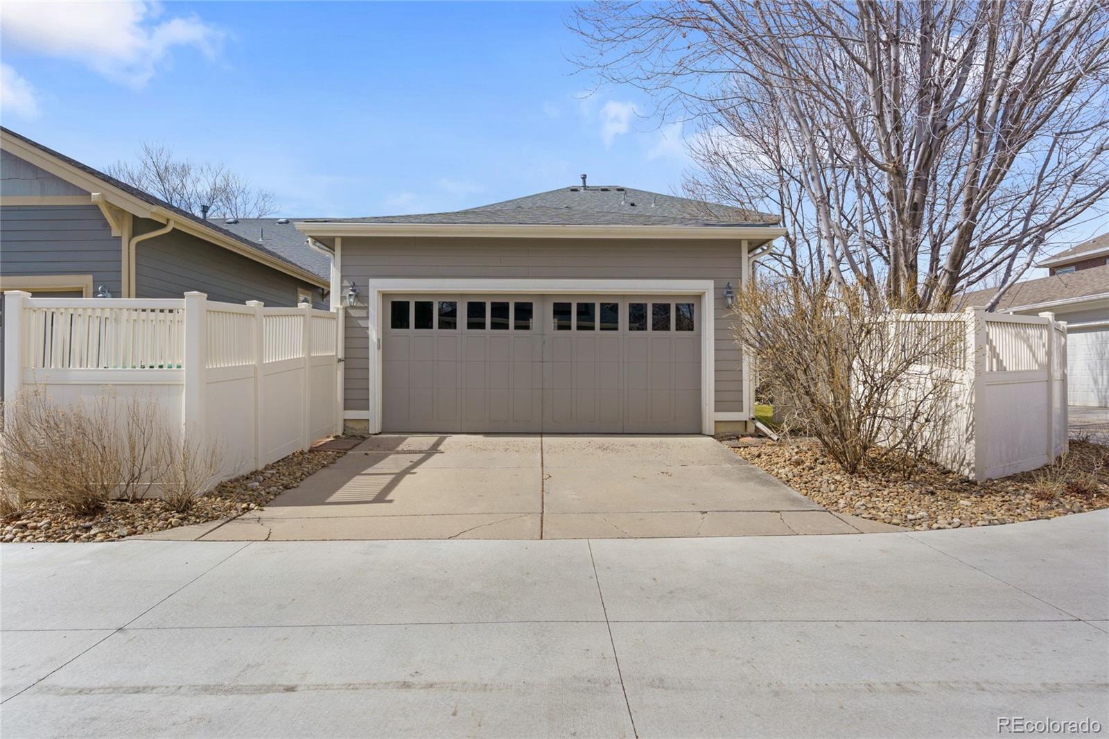 11836 Perry Street Westminster, CO 80031 - Photo 35 of 40