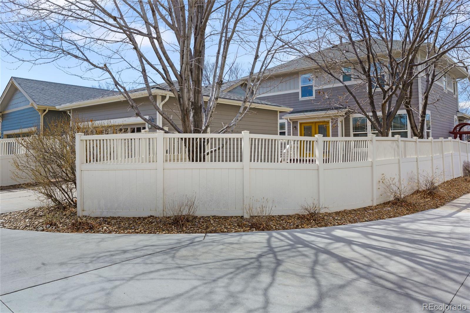 11836 Perry Street Westminster, CO 80031 - Photo 36 of 40