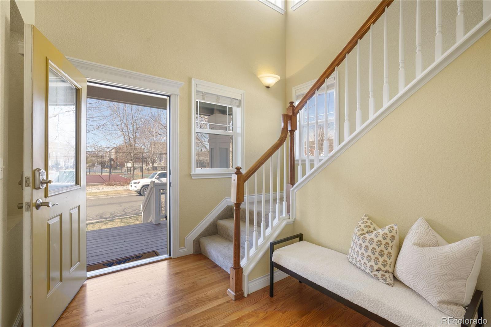 11836 Perry Street Westminster, CO 80031 - Photo 4 of 40