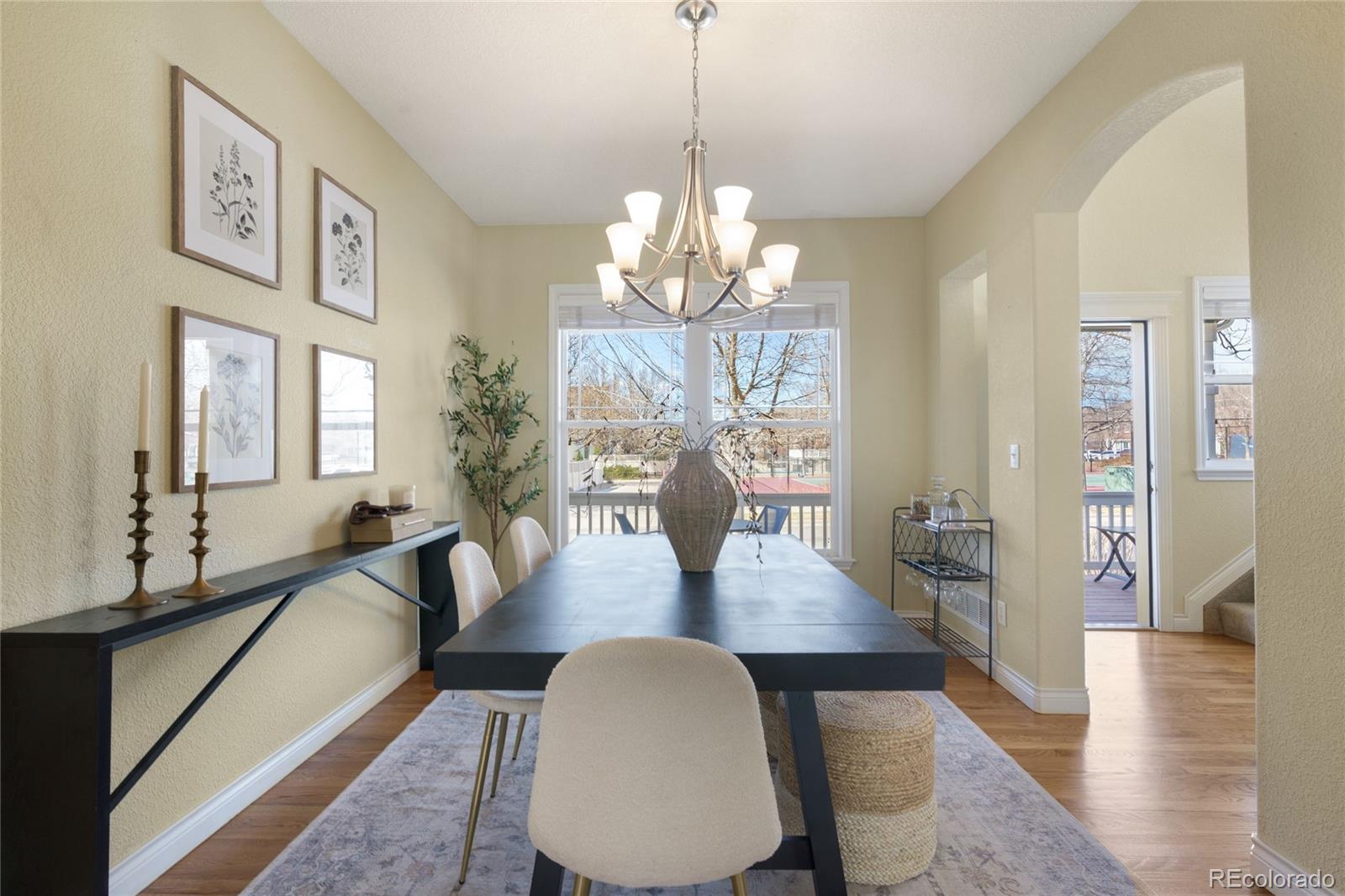 11836 Perry Street Westminster, CO 80031 - Photo 5 of 40