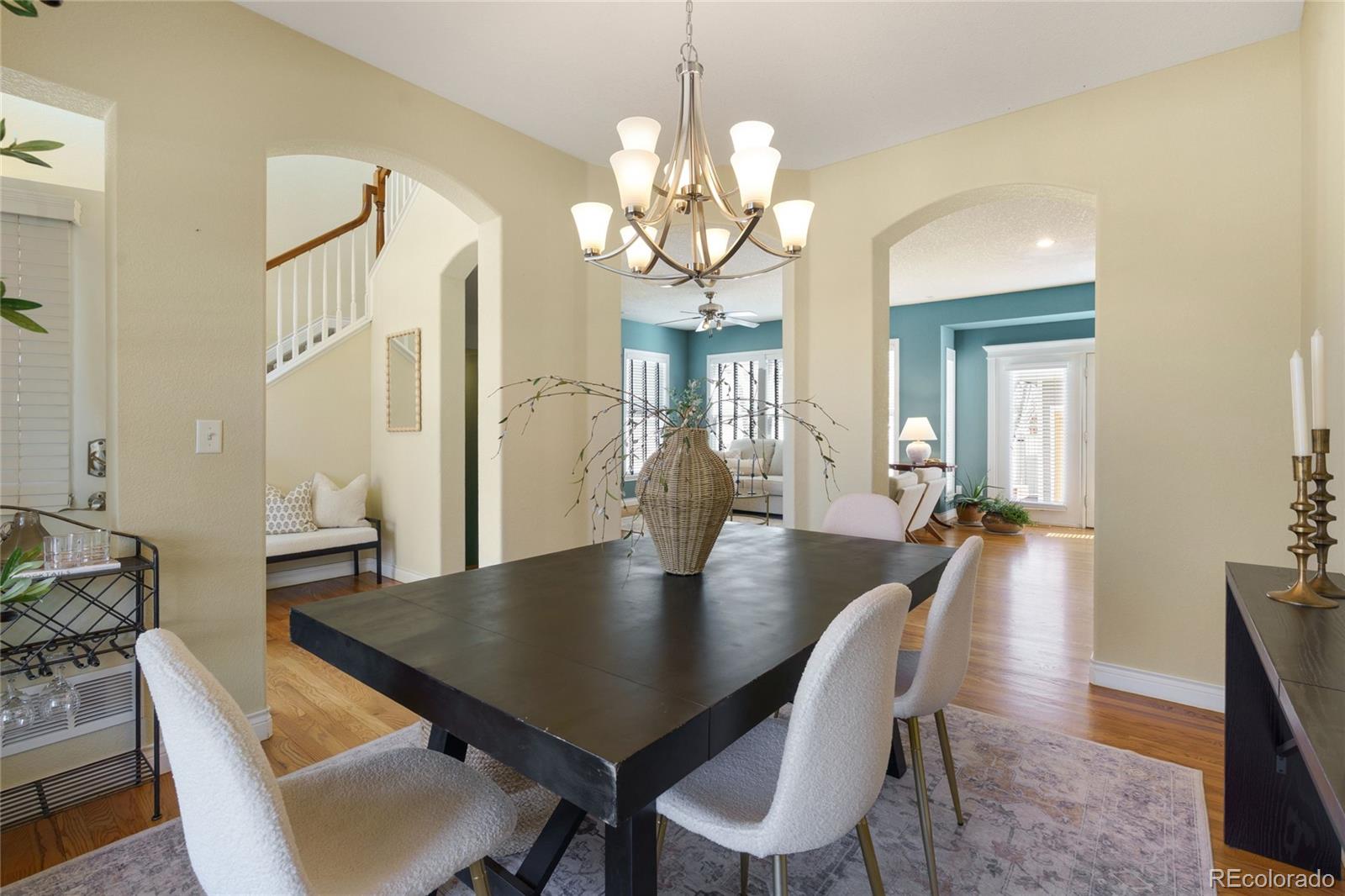 11836 Perry Street Westminster, CO 80031 - Photo 6 of 40