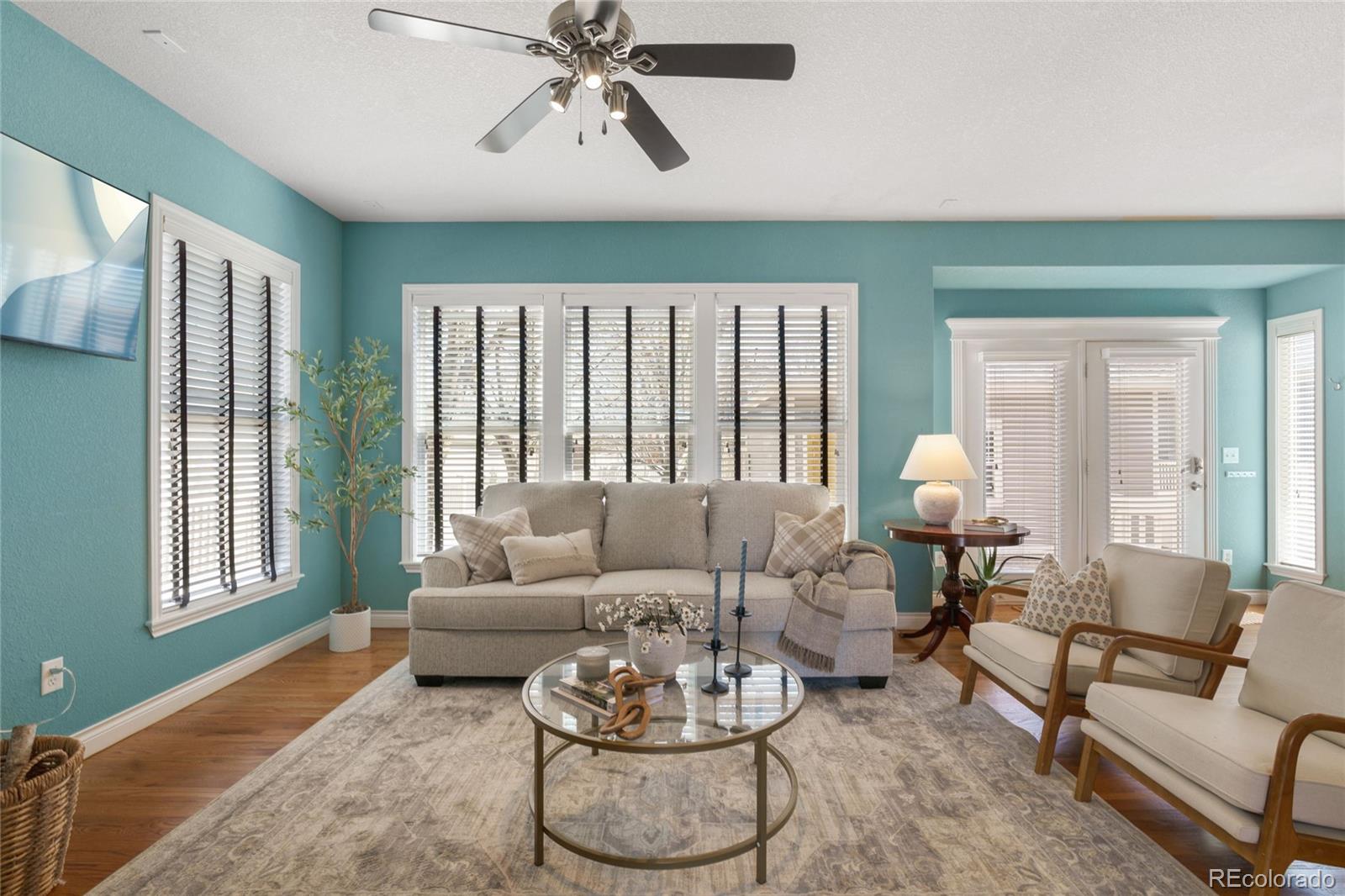 11836 Perry Street Westminster, CO 80031 - Photo 7 of 40