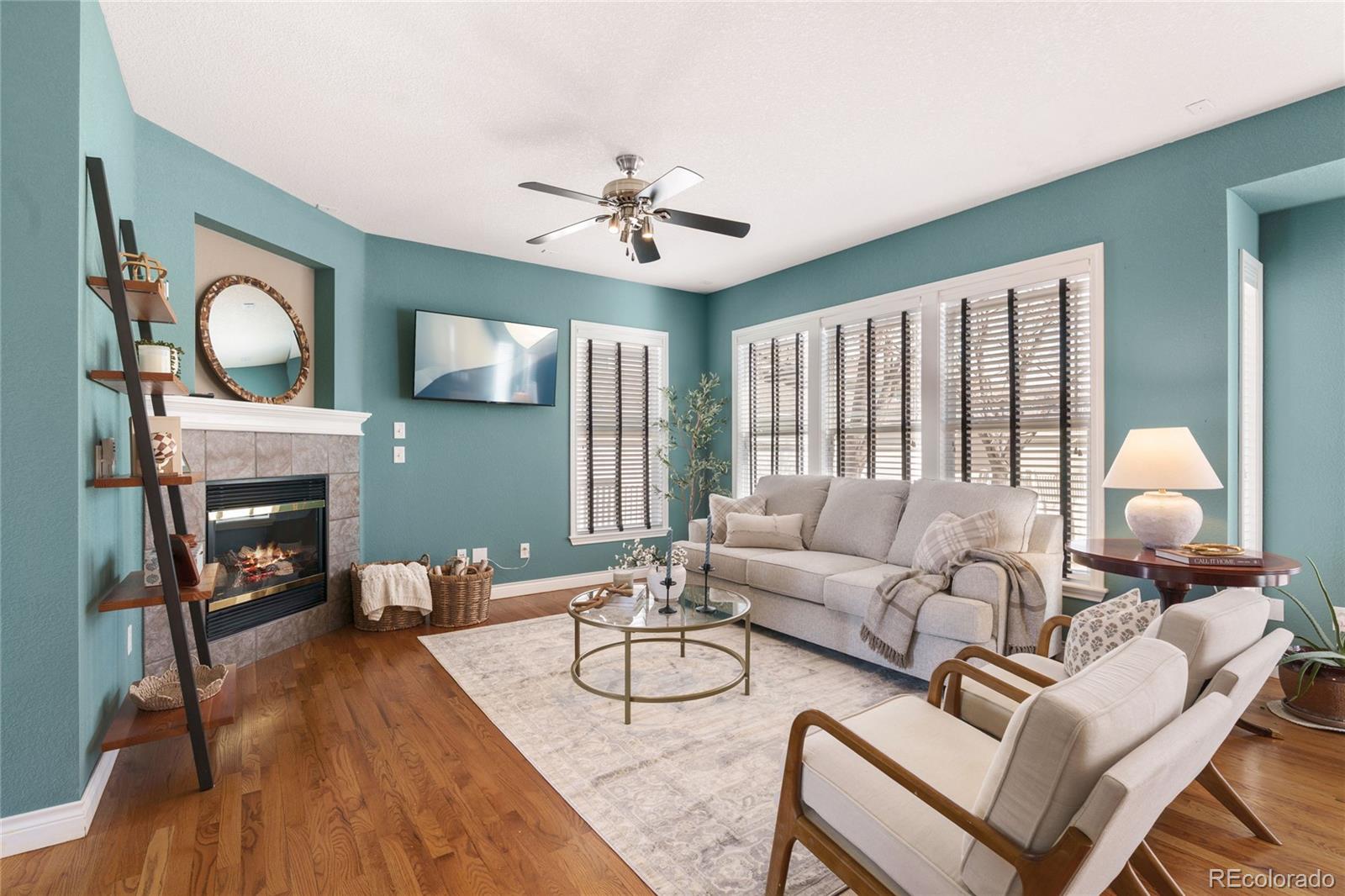 11836 Perry Street Westminster, CO 80031 - Photo 10 of 40