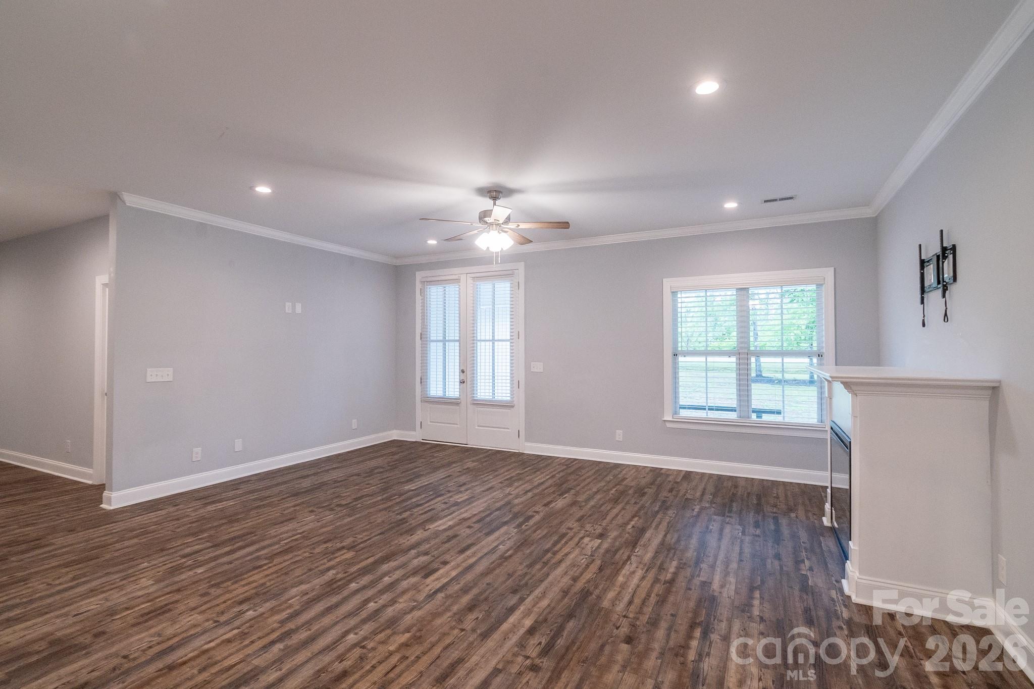 939 Old Stagecoach Road Camden, SC 29020 - Photo 12 of 48
