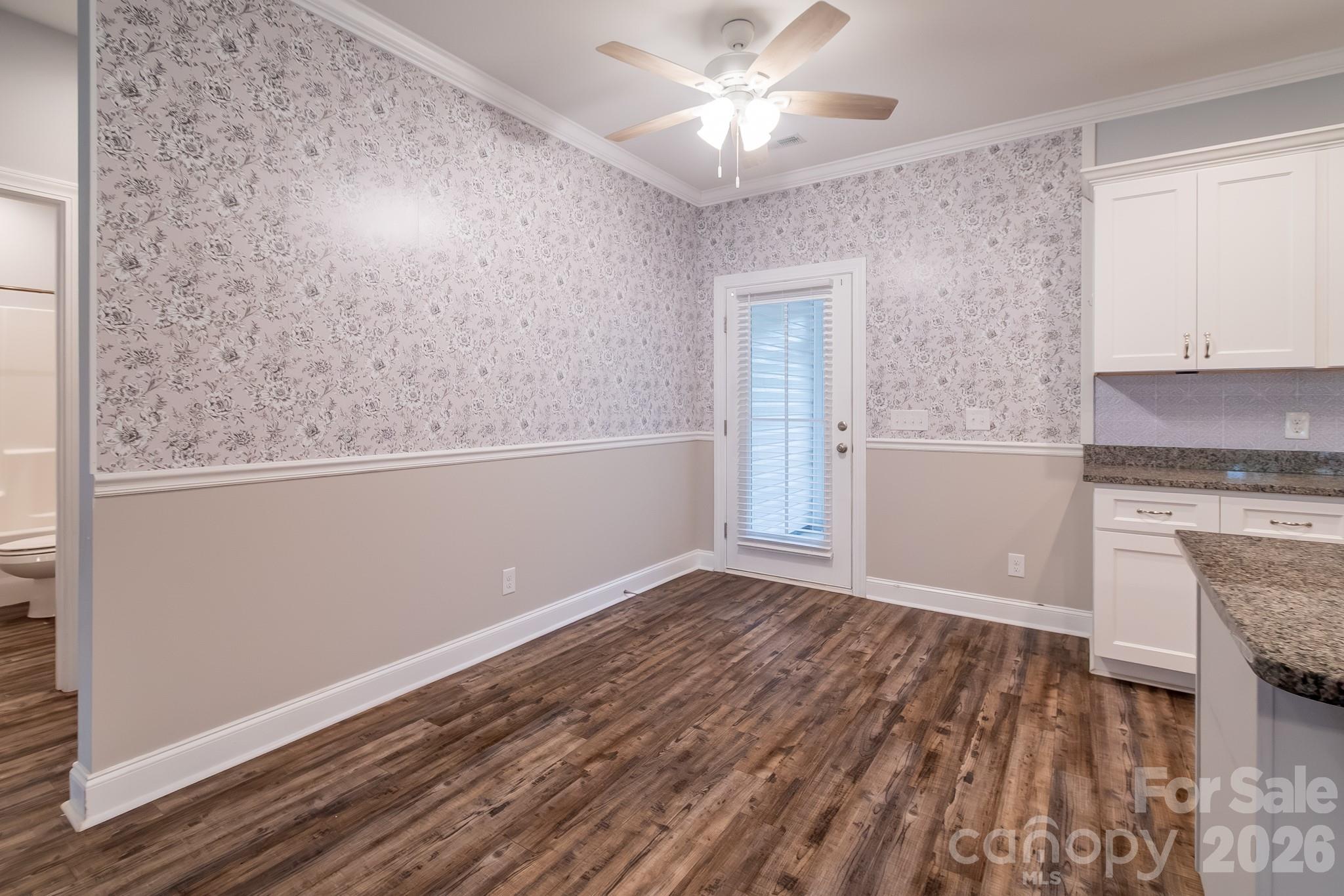 939 Old Stagecoach Road Camden, SC 29020 - Photo 13 of 48