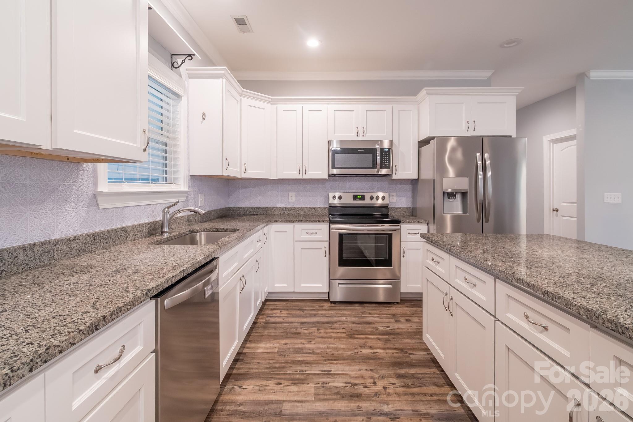 939 Old Stagecoach Road Camden, SC 29020 - Photo 15 of 48