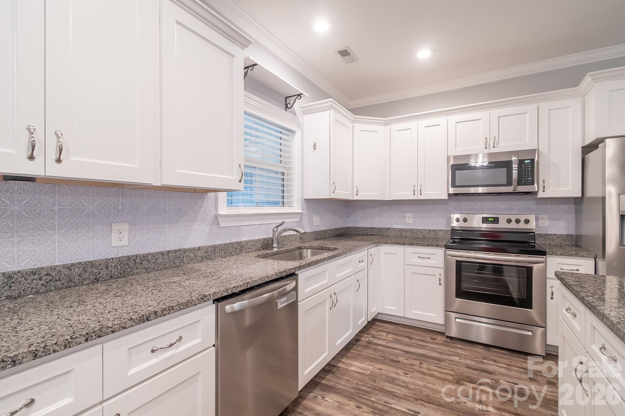 939 Old Stagecoach Road Camden, SC 29020 - Photo 16 of 48